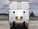 2011 Nissan Diesel Condor 2WD Truck for sale, Japanese used car export - photo 6 of 24 | GULJI TRADERS