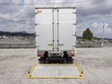 2011 Nissan Diesel Condor 2WD Truck for sale, Japanese used car export - photo 7 of 24 | GULJI TRADERS