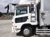 2011 Nissan Diesel Condor 2WD Truck for sale, Japanese used car export - photo 9 of 24 | GULJI TRADERS