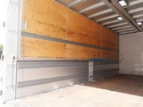 2011 Nissan Diesel Condor 2WD Truck for sale, Japanese used car export - photo 12 of 24 | GULJI TRADERS