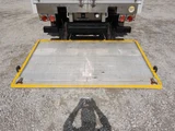 2011 Nissan Diesel Condor 2WD Truck for sale, Japanese used car export - photo 15 of 24 | GULJI TRADERS