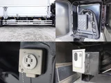 2011 Nissan Diesel Condor 2WD Truck for sale, Japanese used car export - photo 16 of 24 | GULJI TRADERS