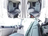 2011 Nissan Diesel Condor 2WD Truck for sale, Japanese used car export - photo 19 of 24 | GULJI TRADERS