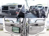 2011 Nissan Diesel Condor 2WD Truck for sale, Japanese used car export - photo 20 of 24 | GULJI TRADERS