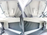 2011 Nissan Diesel Condor 2WD Truck for sale, Japanese used car export - photo 21 of 24 | GULJI TRADERS