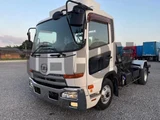 2011 Nissan Diesel Condor Truck for sale, Japanese used car export - photo 2 of 21 | GULJI TRADERS