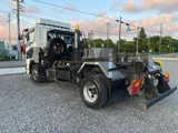 2011 Nissan Diesel Condor Truck for sale, Japanese used car export - photo 3 of 21 | GULJI TRADERS
