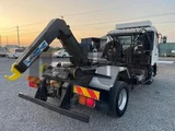 2011 Nissan Diesel Condor Truck for sale, Japanese used car export - photo 5 of 21 | GULJI TRADERS