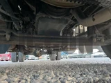 2011 Nissan Diesel Condor Truck for sale, Japanese used car export - photo 9 of 21 | GULJI TRADERS