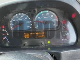 2011 Nissan Diesel Condor Truck for sale, Japanese used car export - photo 10 of 21 | GULJI TRADERS