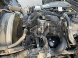 2011 Nissan Diesel Condor Truck for sale, Japanese used car export - photo 13 of 21 | GULJI TRADERS