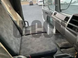 2011 Nissan Diesel Condor Truck for sale, Japanese used car export - photo 14 of 21 | GULJI TRADERS