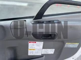 2011 Nissan Diesel Condor Truck for sale, Japanese used car export - photo 15 of 21 | GULJI TRADERS