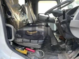 2011 Nissan Diesel Condor Truck for sale, Japanese used car export - photo 16 of 21 | GULJI TRADERS