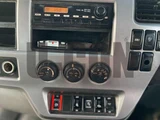 2011 Nissan Diesel Condor Truck for sale, Japanese used car export - photo 17 of 21 | GULJI TRADERS