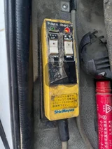 2011 Nissan Diesel Condor Truck for sale, Japanese used car export - photo 18 of 21 | GULJI TRADERS