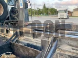 2011 Nissan Diesel Condor Truck for sale, Japanese used car export - photo 20 of 21 | GULJI TRADERS