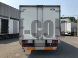 2011 Nissan Diesel Condor Truck for sale, Japanese used car export - photo 6 of 14 | GULJI TRADERS