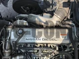 2011 Nissan Diesel Condor Truck for sale, Japanese used car export - photo 11 of 14 | GULJI TRADERS