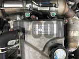 2011 Nissan Diesel Condor Truck for sale, Japanese used car export - photo 12 of 14 | GULJI TRADERS