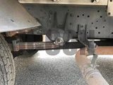 2011 Nissan Diesel Condor Truck for sale, Japanese used car export - photo 13 of 14 | GULJI TRADERS