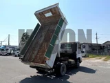 2011 Nissan Diesel Condor Truck for sale, Japanese used car export - photo 3 of 21 | GULJI TRADERS