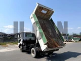 2011 Nissan Diesel Condor Truck for sale, Japanese used car export - photo 4 of 21 | GULJI TRADERS