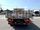 2011 Nissan Diesel Condor Truck for sale, Japanese used car export - photo 6 of 21 | GULJI TRADERS