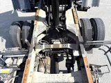 2011 Nissan Diesel Condor Truck for sale, Japanese used car export - photo 13 of 21 | GULJI TRADERS