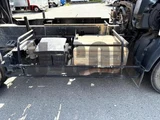 2011 Nissan Diesel Condor Truck for sale, Japanese used car export - photo 14 of 21 | GULJI TRADERS