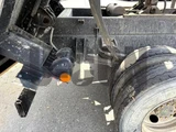 2011 Nissan Diesel Condor Truck for sale, Japanese used car export - photo 15 of 21 | GULJI TRADERS
