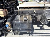 2011 Nissan Diesel Condor Truck for sale, Japanese used car export - photo 16 of 21 | GULJI TRADERS