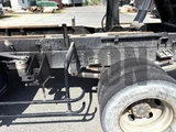 2011 Nissan Diesel Condor Truck for sale, Japanese used car export - photo 17 of 21 | GULJI TRADERS