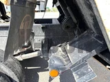 2011 Nissan Diesel Condor Truck for sale, Japanese used car export - photo 18 of 21 | GULJI TRADERS