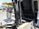 2011 Nissan Diesel Condor Truck for sale, Japanese used car export - photo 19 of 21 | GULJI TRADERS