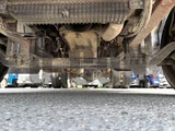 2011 Nissan Diesel Condor Truck for sale, Japanese used car export - photo 20 of 21 | GULJI TRADERS