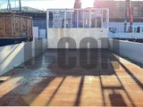 2011 Nissan Diesel Condor Truck for sale, Japanese used car export - photo 7 of 21 | GULJI TRADERS