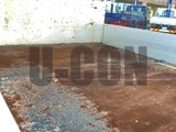 2011 Nissan Diesel Condor Truck for sale, Japanese used car export - photo 8 of 21 | GULJI TRADERS