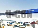 2011 Nissan Diesel Condor Truck for sale, Japanese used car export - photo 11 of 21 | GULJI TRADERS