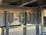2011 Nissan Diesel Condor Truck for sale, Japanese used car export - photo 14 of 21 | GULJI TRADERS