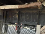 2011 Nissan Diesel Condor Truck for sale, Japanese used car export - photo 15 of 21 | GULJI TRADERS