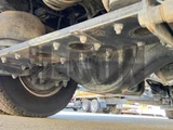2011 Nissan Diesel Condor Truck for sale, Japanese used car export - photo 16 of 21 | GULJI TRADERS