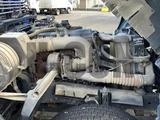 2011 Nissan Diesel Condor Truck for sale, Japanese used car export - photo 18 of 21 | GULJI TRADERS