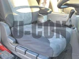 2011 Nissan Diesel Condor Truck for sale, Japanese used car export - photo 19 of 21 | GULJI TRADERS