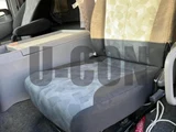 2011 Nissan Diesel Condor Truck for sale, Japanese used car export - photo 20 of 21 | GULJI TRADERS