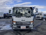 2011 Nissan Diesel Condor Truck for sale, Japanese used car export - photo 5 of 9 | GULJI TRADERS