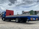 2012 Nissan Diesel Condor Truck for sale, Japanese used car export - photo 6 of 36 | GULJI TRADERS