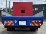 2012 Nissan Diesel Condor Truck for sale, Japanese used car export - photo 7 of 36 | GULJI TRADERS