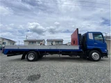 2012 Nissan Diesel Condor Truck for sale, Japanese used car export - photo 9 of 36 | GULJI TRADERS