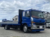2012 Nissan Diesel Condor Truck for sale, Japanese used car export - photo 10 of 36 | GULJI TRADERS